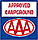 AAA