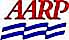 AARP