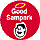 GoodSam