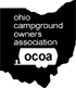 ocoa