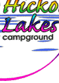 Hickory Lakes