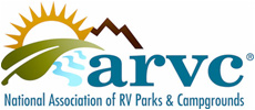 Arvac
