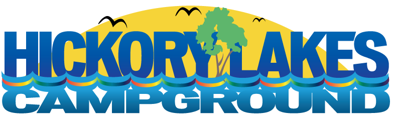 HickoryLakesLogo_2016-2