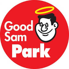 goodsampark