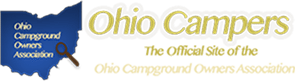 ohio-campers-logo